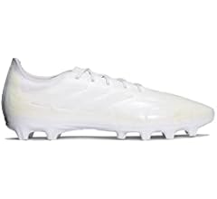 Amazon | [アディダス] サッカースパイク コパ ピュア.2 HG/AG